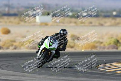 media/Nov-30-2024-TrackXperience (Sat) [[4565c97b29]]/Level 1/Session 2 (Turn 4)/
